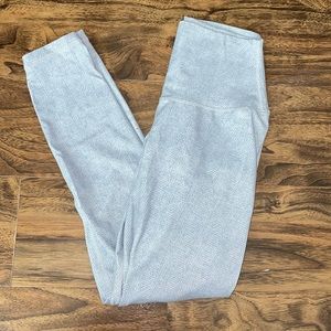 P’tula Herringbone Leggings
